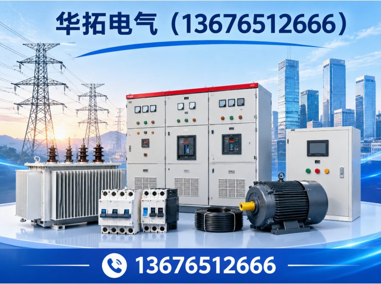 文成县环网柜壳体展示图