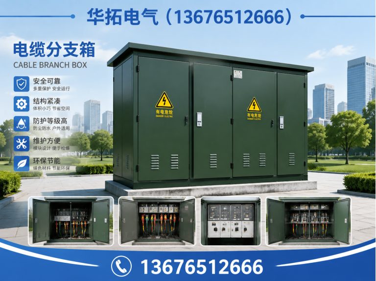 文成县高低压电气成套柜体展示图
